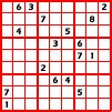 Sudoku Averti 123013