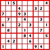 Sudoku Averti 53782