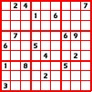 Sudoku Averti 60207