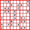 Sudoku Averti 75004
