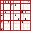 Sudoku Averti 127736
