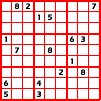 Sudoku Averti 118139