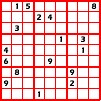 Sudoku Averti 128846