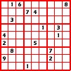 Sudoku Averti 97828