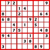 Sudoku Averti 212720