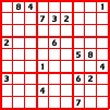 Sudoku Averti 59296