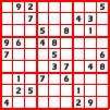Sudoku Averti 72623