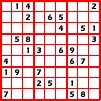 Sudoku Averti 203423