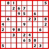 Sudoku Averti 66748