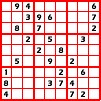 Sudoku Averti 41312