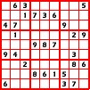 Sudoku Averti 211631