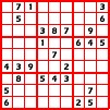 Sudoku Averti 203421