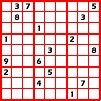 Sudoku Averti 82066