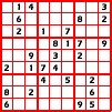 Sudoku Averti 203938