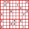 Sudoku Averti 33282