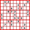 Sudoku Averti 129979