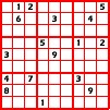 Sudoku Averti 45223