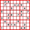 Sudoku Averti 214829