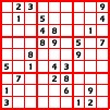 Sudoku Averti 104860