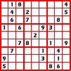 Sudoku Averti 143446