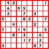Sudoku Averti 120658