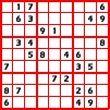 Sudoku Averti 93164