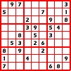 Sudoku Averti 57324