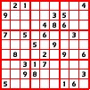 Sudoku Averti 103186