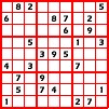 Sudoku Averti 210498
