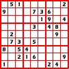 Sudoku Averti 63830