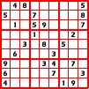 Sudoku Averti 213081
