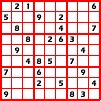 Sudoku Averti 129927