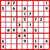 Sudoku Averti 73610