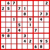 Sudoku Averti 81664