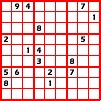 Sudoku Averti 55073