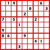 Sudoku Averti 40629