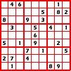 Sudoku Averti 216209