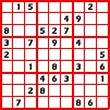 Sudoku Averti 129058