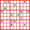 Sudoku Averti 130416