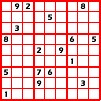 Sudoku Averti 52410