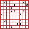 Sudoku Averti 124985