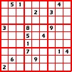 Sudoku Averti 62985