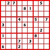 Sudoku Averti 136494