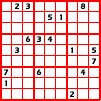 Sudoku Averti 71237