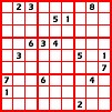 Sudoku Averti 49988