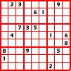 Sudoku Averti 32379