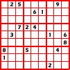Sudoku Averti 60133