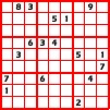 Sudoku Averti 31732