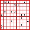 Sudoku Averti 104470