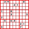 Sudoku Averti 122601